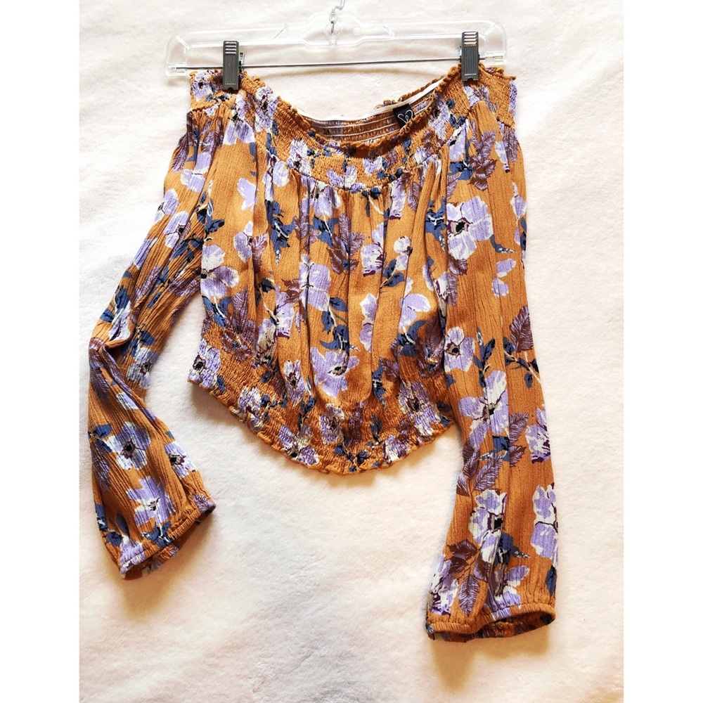 ❣️ SOLD ❣️